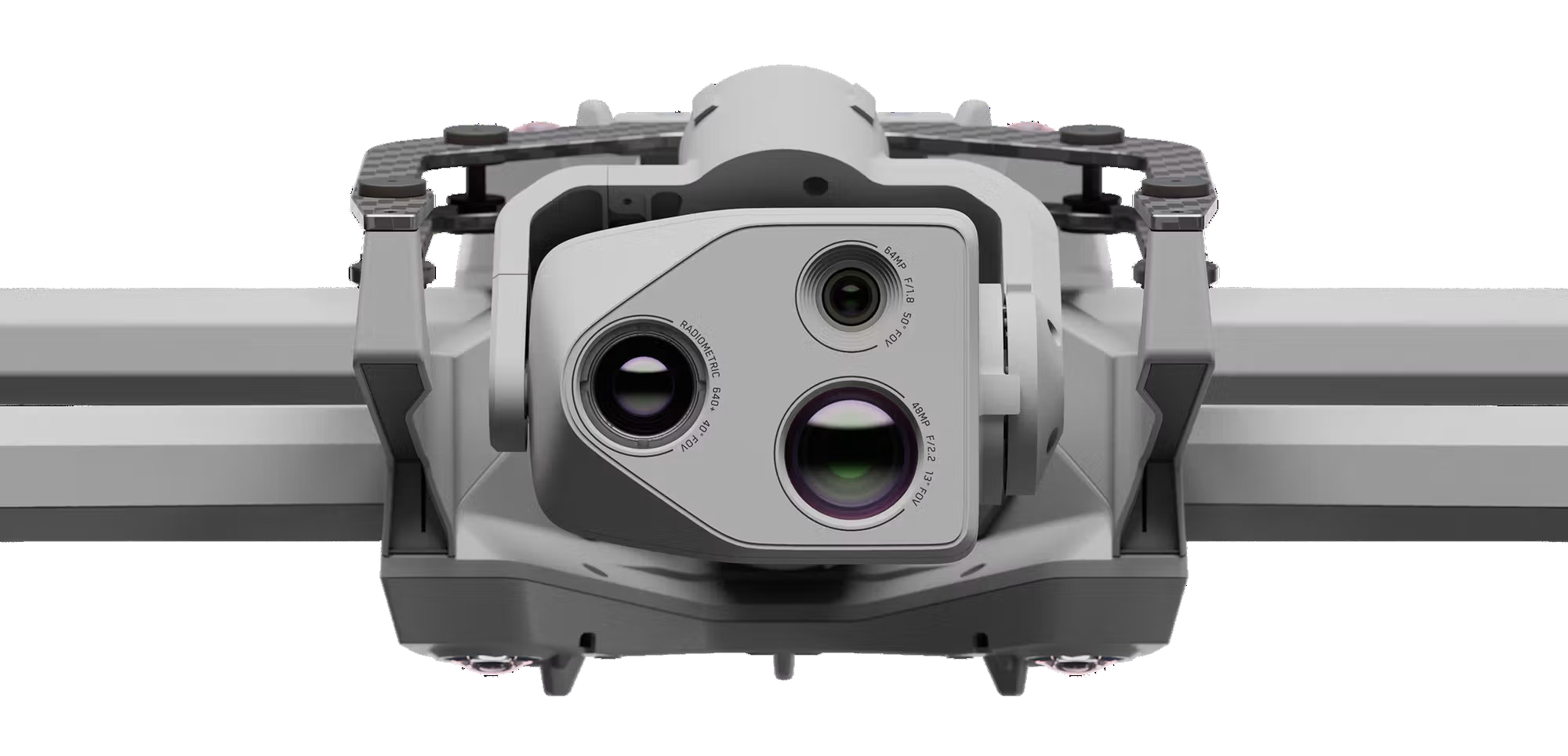Mini Drones E69
