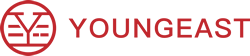 Youngeast Technology