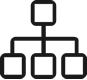 Integrated System