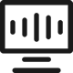 Real-Time Monitoring