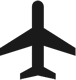Stable Flight Control