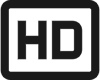 HD Imaging