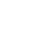 All-in-One Control
