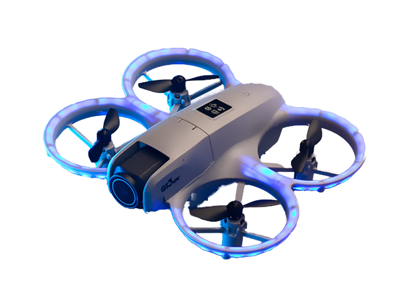 Mini Drones GT3