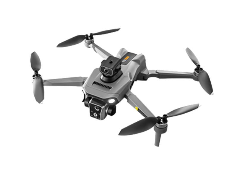 Mini Drones K19MAX