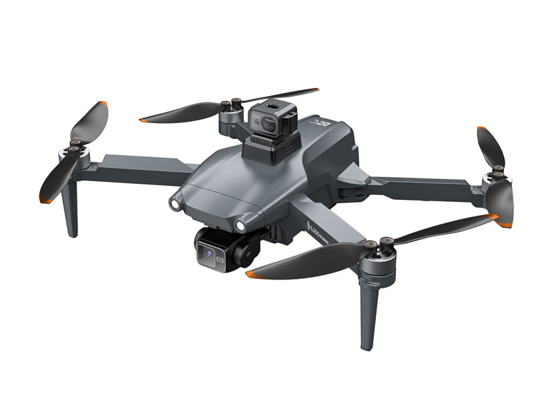 Mini Drones L600 Pro Max