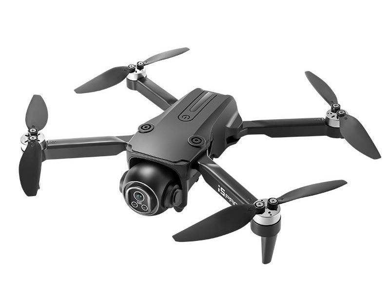 Mini Drones i5 Pro