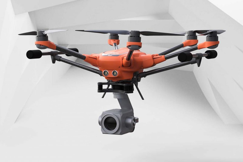 YoungEast Strengthens OEM and Customization Capabilities