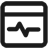 Functional Testing