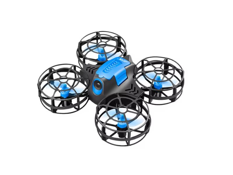 Mini Drones V18