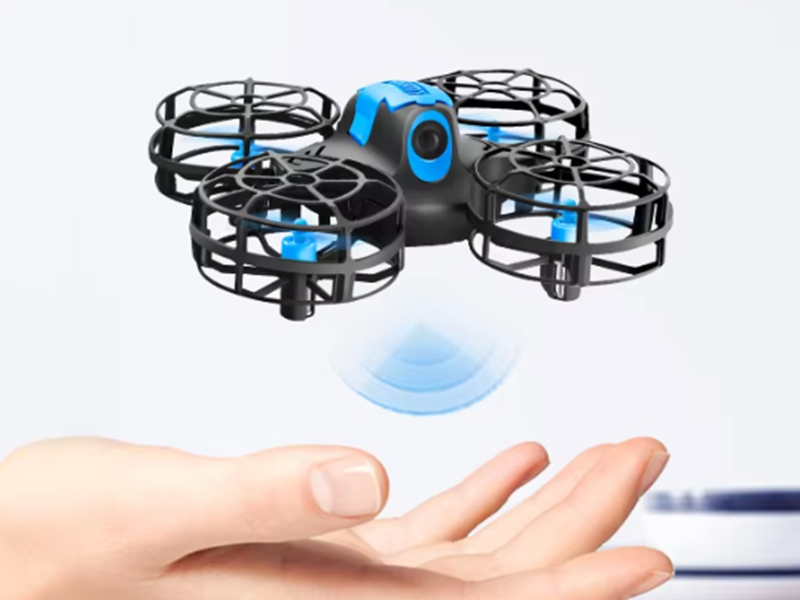 Mini Drones V18